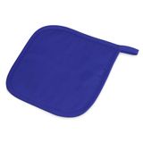  ��������� Brand Chef