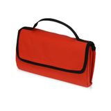  ���� ��� ������� Regale