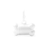  ��������� SIMBA � �������� ��� �������� ...