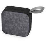  ����������� ������� Otto