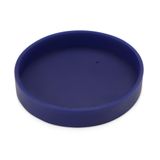  ��������� ��� ������ �����������