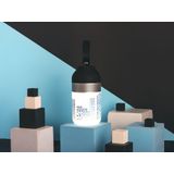  ������������ ������� Lantern �� ��������...