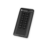  ������� ����������� Octopus, 4000 mAh