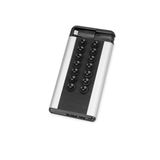  ������� ����������� Octopus, 4000 mAh