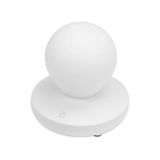  ���������� � ��������� ����������� Aura