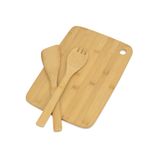  ����������� ����� � ��������� Cooking Ho...