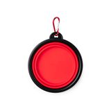  �������� ����� SHIRA ��� �������� ������...