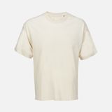  �������� �������� ������� Legacy, ������...