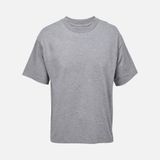  �������� �������� ������� Legacy, ����� ...