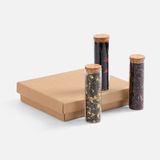  ����� ������ �����������, ver.3