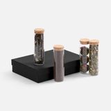  ����� ������� ������ �����������, ver.2