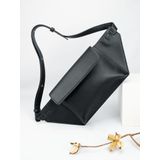  ������� ����� Romance, ������