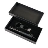  ����� �����+ ������ COLLISION, ������/��...