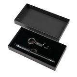  ����� �����+ ������ ARCADA, ������, ����...