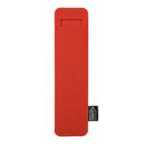  ������ ��� ����� ����� ELEGY 4�17 ��, ��...