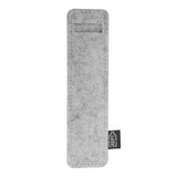  ������ ��� ����� ����� ELEGY 4�17 ��, ��...