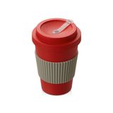  ����������� �� ����������� ������� Muffi...