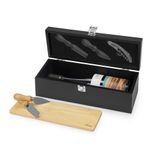  ����� Mino ��� ���� � ����