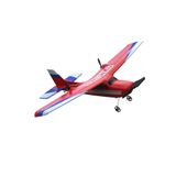  ���������������� ������ SKYLINER