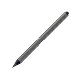  ������ �������� Picasso 2 Eco �� �������...