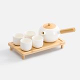  ������ ����� �� 4 ������� Silencio