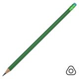  �������� �������������� ����������� TRIN...