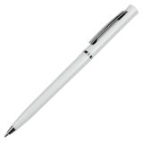  ����� ���������  N10, �����, �������, ��...