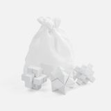  ����� �� 3 ����������� Tickler Arcade, �...