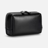  �������� Tywin, ������