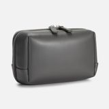  �������� Tywin, �����