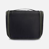  �������� Stilset, ������