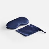  ����� ��� ��� Dormio, �����-�����