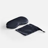  ����� ��� ��� Dormio, �����-����� (�����...