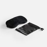  ������������ ����� ��� ��� Veluto, �����...