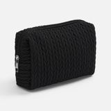  ���������� �������� Figgere, ������