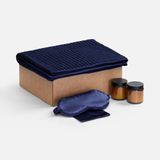  ����� Sleepguard, �����