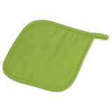  ��������� Brand Chef