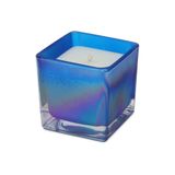  ����� ������������� Palo