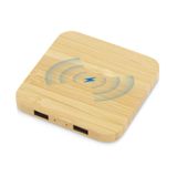  USB-��� � ������������ �������� �� �����...