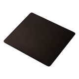  ������ ��� �����