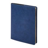  ���������� �������������� ��������� Mark...