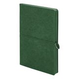  ���������� �������������� Fusion, �5, ��...