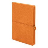  ���������� �������������� Fusion, �5, ��...