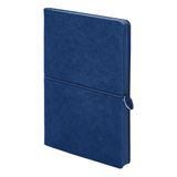  ���������� �������������� Fusion, �5, ��...