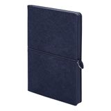  ���������� �������������� Fusion, �5, ��...