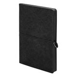  ���������� �������������� Fusion, �5, ��...