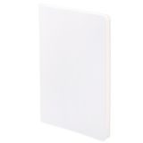  ������-������� FUNKY SNOW, 130*210 ��, �...