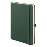  ������-������� �5 FLIPPY, �������, �����...