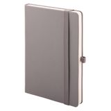  ������-������� �5 FLIPPY, �����, �������...