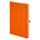  ������-������� GRACY, 130�210 ��, ������...